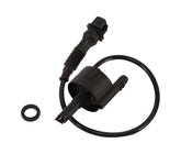 07.4501.0291GT Sensor Cable | Genie